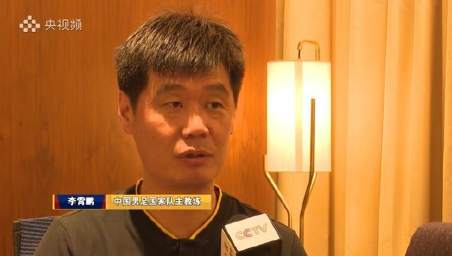 日韩福利小视频